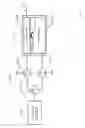 Fig. 34 - Tissue removal devices, systems and methods