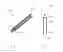 Fig. 37 - Tissue removal devices, systems and methods