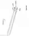 Fig. 40 - Tissue removal devices, systems and methods