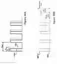 Fig. 41 - Tissue removal devices, systems and methods