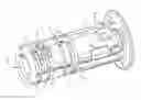 Fig. 01 - Smart tip LVAD inlet cannula