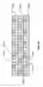 Fig. 07 - Blood oxygenator