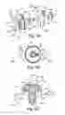 Fig. 09 - Target volume based diaphragm repositioning for pressure measurement apparatus