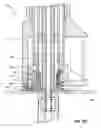 Fig. 37 - Methods for implanting subcutaneous vascular access ports