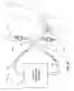 Fig. 46 - Methods for implanting subcutaneous vascular access ports
