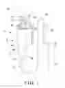 Fig. 02 - Fluid dispensing or feeding device