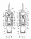 Fig. 06 - Fluid dispensing or feeding device