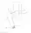 Fig. 01 - Medicament delivery devices
