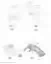 Fig. 02 - Medicament delivery devices