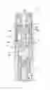 Fig. 01 - Inhalation Device