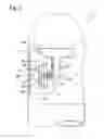 Fig. 03 - Inhalation Device