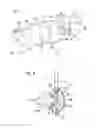 Fig. 04 - Inhalation Device