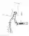 Fig. 07 - Patient ventilating and aspirating system