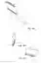 Fig. 04 - Breathing mask with a sealing lip device