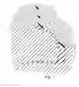 Fig. 05 - Breathing mask with a sealing lip device