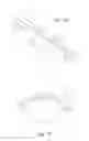 Fig. 09 - Breathing mask with a sealing lip device