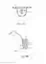 Fig. 11 - Breathing mask with a sealing lip device
