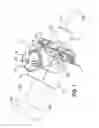 Fig. 02 - Nebuliser for ventilation machines and a ventilation machine comprising such a nebuliser