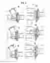 Fig. 06 - Nebuliser for ventilation machines and a ventilation machine comprising such a nebuliser