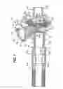 Fig. 07 - Nebuliser for ventilation machines and a ventilation machine comprising such a nebuliser