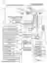 Fig. 02 - Virtual reality medical application system
