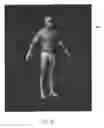Fig. 22 - Virtual reality medical application system