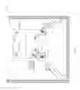 Fig. 03 - Isolation floatation chamber