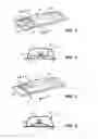 Fig. 02 - DRY TO THE TOUCH VAPOR HYDRATION SLEEVE