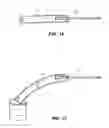 Fig. 10 - DRY TO THE TOUCH VAPOR HYDRATION SLEEVE