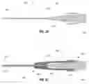 Fig. 05 - Antimicrobial obturator for use with vascular access devices
