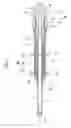 Fig. 02 - Stent indwelling device