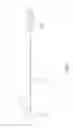 Fig. 02 - Catheter