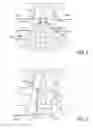 Fig. 03 - Devices and methods for treating tissue