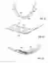 Fig. 22 - Devices and methods for treating tissue
