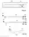 Fig. 33 - Devices and methods for treating tissue