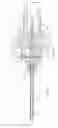 Fig. 02 - VALVED CATHETER ASSEMBLIES AND RELATED METHODS