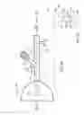 Fig. 06 - Catheter guide and method for utilizing the same