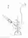 Fig. 10 - Catheter guide and method for utilizing the same
