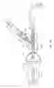Fig. 11 - Catheter guide and method for utilizing the same