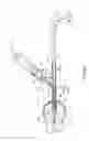 Fig. 13 - Catheter guide and method for utilizing the same