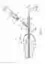 Fig. 15 - Catheter guide and method for utilizing the same