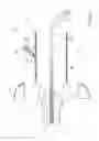 Fig. 16 - Catheter guide and method for utilizing the same