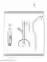Fig. 17 - Catheter guide and method for utilizing the same