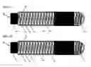 Fig. 02 - Guidewires with variable rigidity