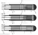 Fig. 08 - Guidewires with variable rigidity