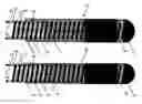 Fig. 01 - Guidewires with variable rigidity