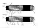 Fig. 02 - Guidewires with variable rigidity