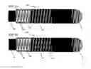 Fig. 06 - Guidewires with variable rigidity