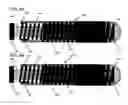 Fig. 07 - Guidewires with variable rigidity