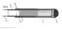 Fig. 09 - Guidewires with variable rigidity